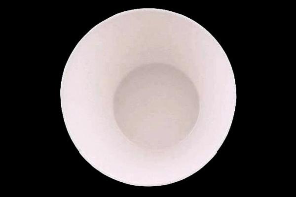 Angle Bowl 1
