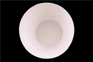 Angle Bowl