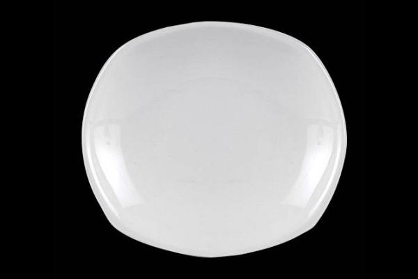 Tasters Bowl 1