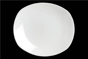 Spice Plate