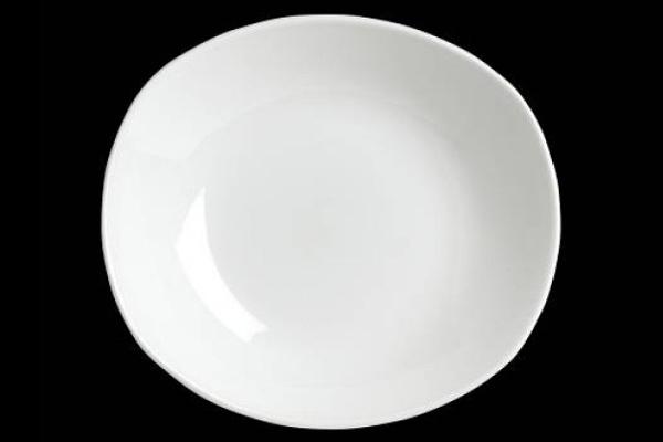 Zest Platter 1