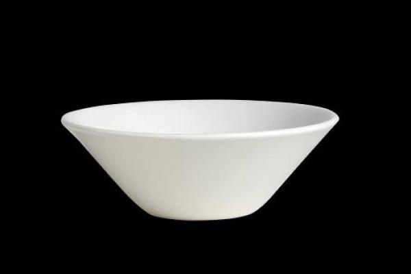 Essence Bowl 1