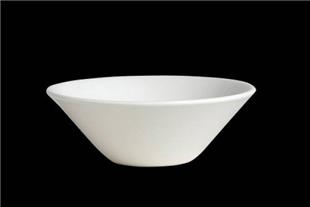 Essence Bowl