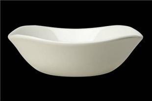 Square Bowl