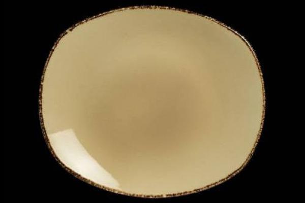 Spice Plate 1