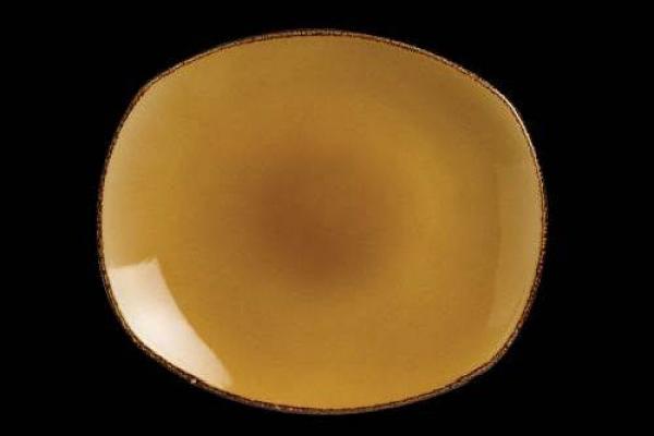 Spice Plate 2