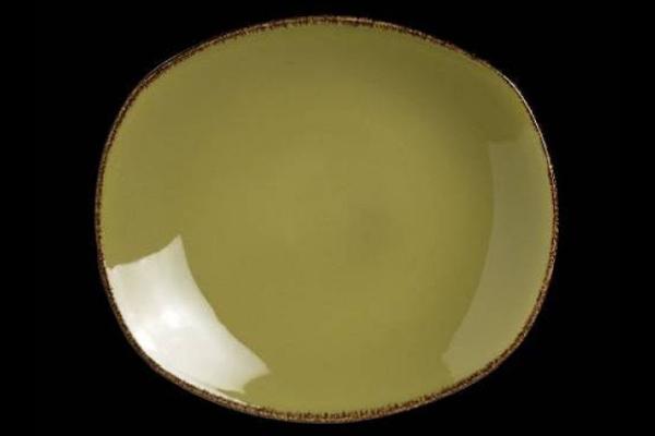 Spice Plate 3