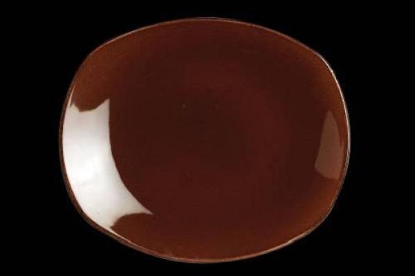 Spice Plate 4
