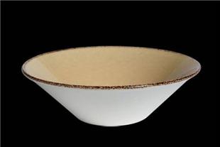 Essence Bowl