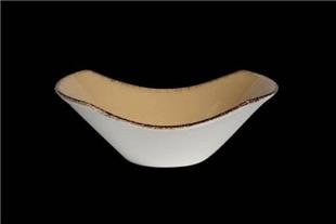 Scoop Bowl