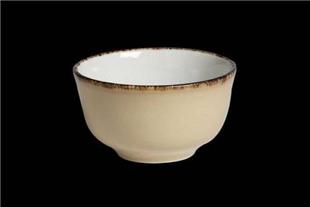 Sugar/Bouillon Cup