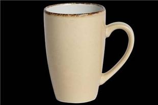 Quench Mug