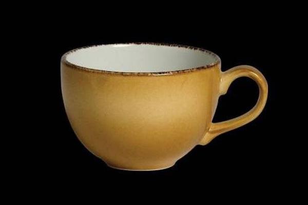 Low Cup 2