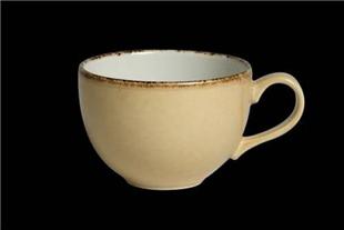 Low Cup