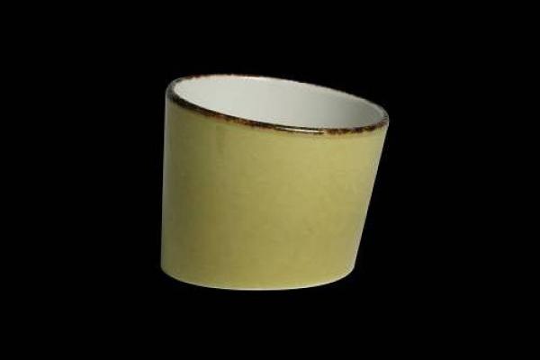 Tilt Pot 1