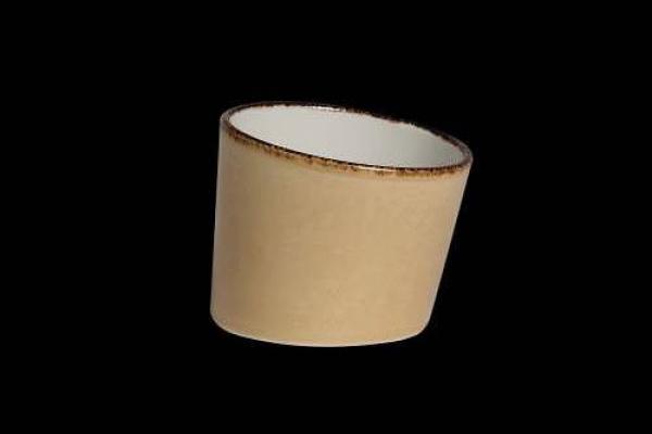Tilt Pot 2