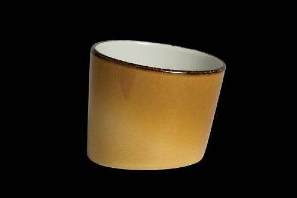 Tilt Pot 3