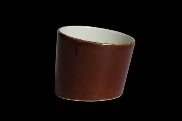 Tilt Pot 4