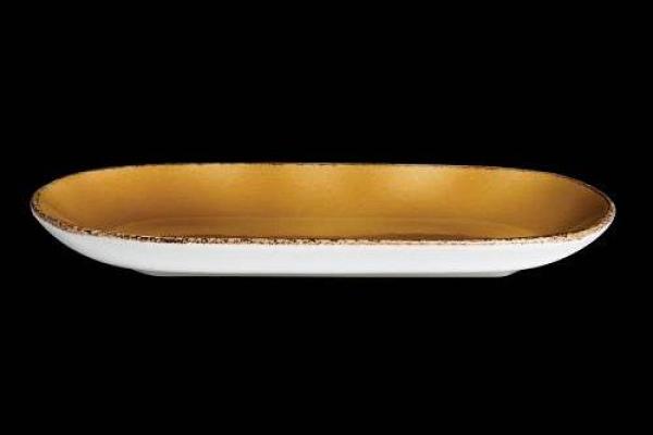 Tasters Tray 2