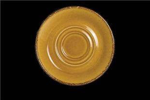 Double Well Saucer