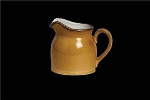 Club Jug
