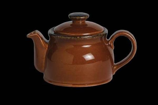 Club Teapot 1