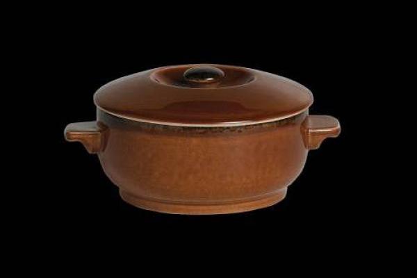 Casserole Base 1