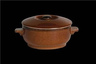 Casserole Base