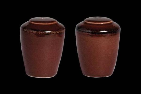 Harmony Salt and Pepper 1