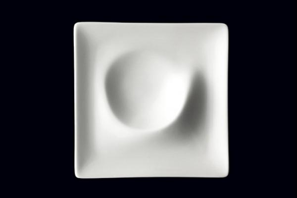 Plate Dune 1