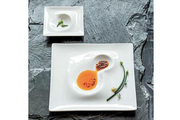 Plate Drift 3