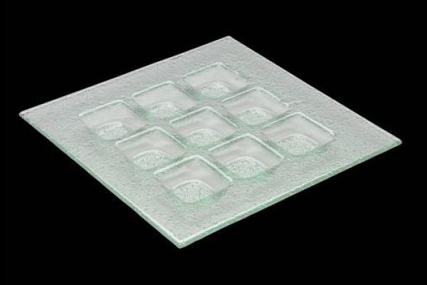 Square 9 Compartment 1