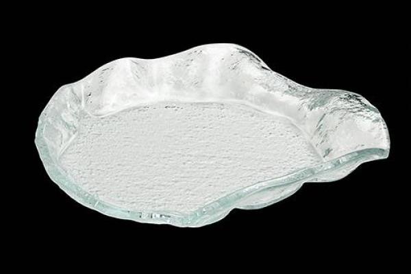 Med Round Plate 1