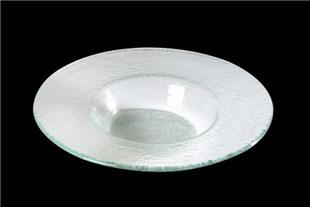 Bowl Clear