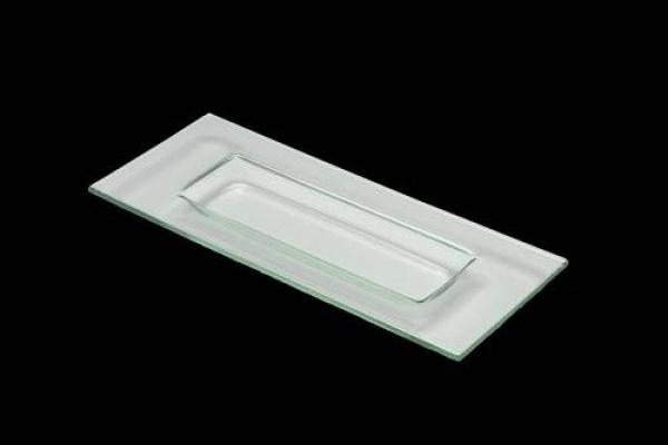 Rectangle Deep 1