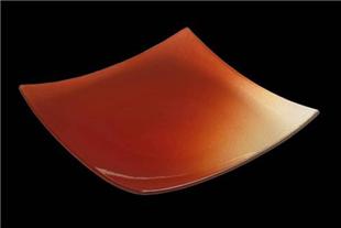 Cubol Red