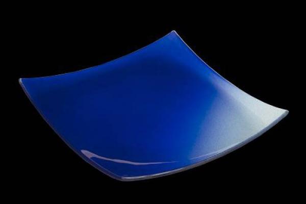 Cubol Blue 1