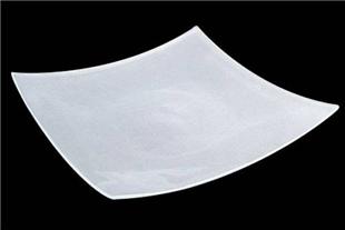 Cubol Large