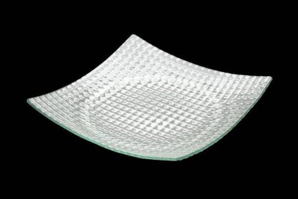 Cubol Dimple Large 1