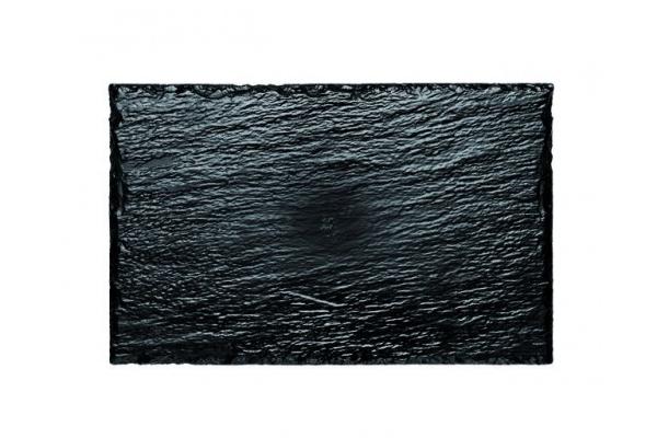 Piatto Rock Medium 1
