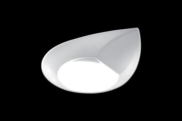 PIATTINO COPPETTA SMART 1