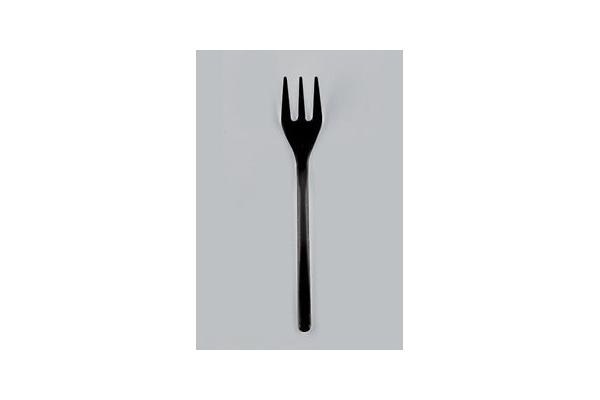 FINGER FOOD MINI FORCHETTA 1