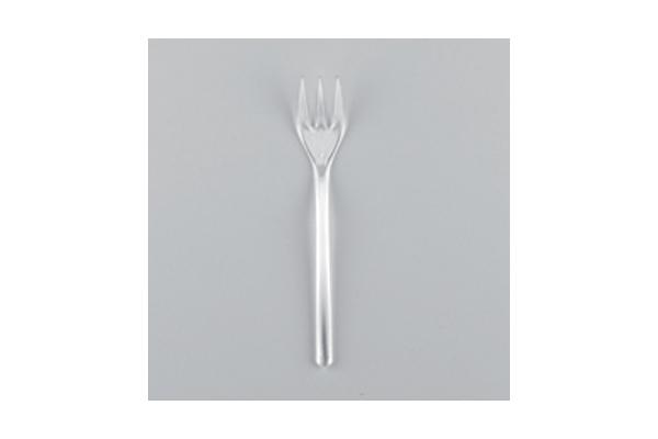 FINGER FOOD MINI FORCHETTA 2