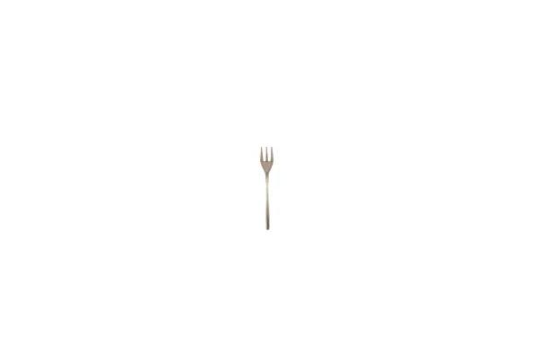 FINGER FOOD MINI FORCHETTA 3