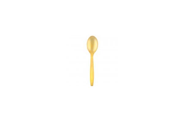 Mini Cucchiaino 3