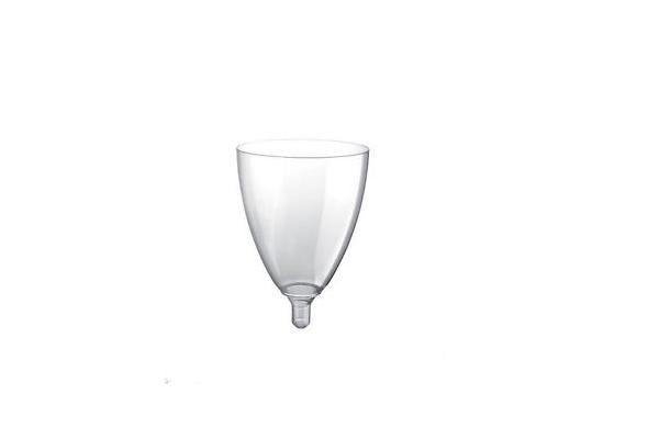 Calice Acqua/Vino 1