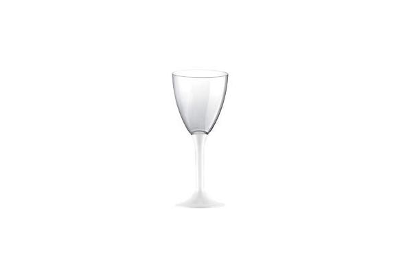 Calice Acqua/Vino 2