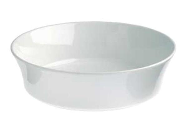 ASSIETTE GOURMANDE RONDE 1