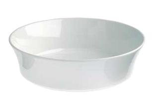 ASSIETTE GOURMANDE RONDE