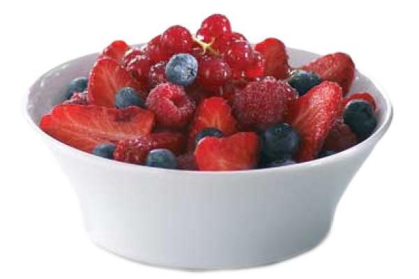 BOL A SALADE 1